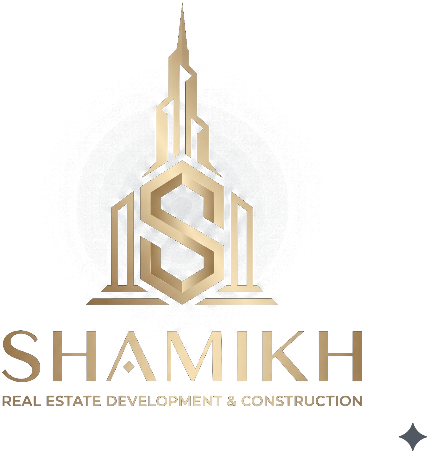 SHAMIKH